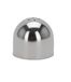 Alessi - T 5076-5076 TAPPO