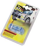 Bottari SpA 27215 autotelefoonhouder met lijm