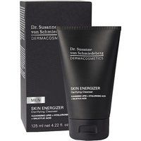 Dr. Susanne von Schmiedeberg Skin Energizer Reinigingsgel Unisex 125ml