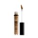 NYX Professional Makeup Golden Concealer - 3.5 ml - 0800897168667
