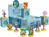 Mighty Jaxx Freeny's Hidden Dissectibles Spongebob Squarepants Series 04 (Super Edition) Blind Box