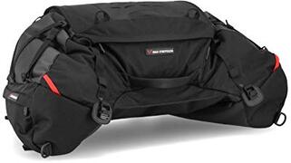 Sw-motech Bagagetas Pro Cargobag voor motorbagage, 50 liter