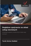 Dog¿¿bne OmniScriptum SRL Dogłębne spojrzenie na skład usług sieciowych