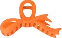 Merkloos / Sans marque Oranje Haarklem- koningsdag