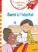 Sami Hachette Éducation ISBN 9782017158271 Educatief Frans Paperback 32 pagina's