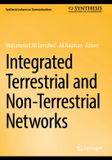 Integrated Springer Nature Integrated Terrestrial and Non-Terrestrial Networks