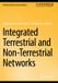 Integrated Springer Nature Integrated Terrestrial and Non-Terrestrial Networks