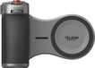 Telesin Master Grip voor iPhone en Android – Zwart