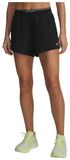 Under Armour UA Vanish Woven Sportshorts Dames