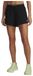 Under Armour UA Vanish Woven Sportshorts Dames