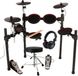 Fazley Elektronisch drumstel - Fazley DDK-080