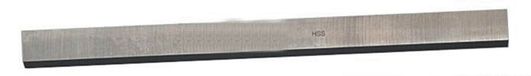Metabo accessoires Metabo HSS schaafbeitels (1set = 3 stuks)