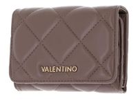 VALENTINO Ocarina Damesportemonnee, taupe VPS3KK43R