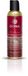 Dona - Kissable Massage Olie - Strawberry