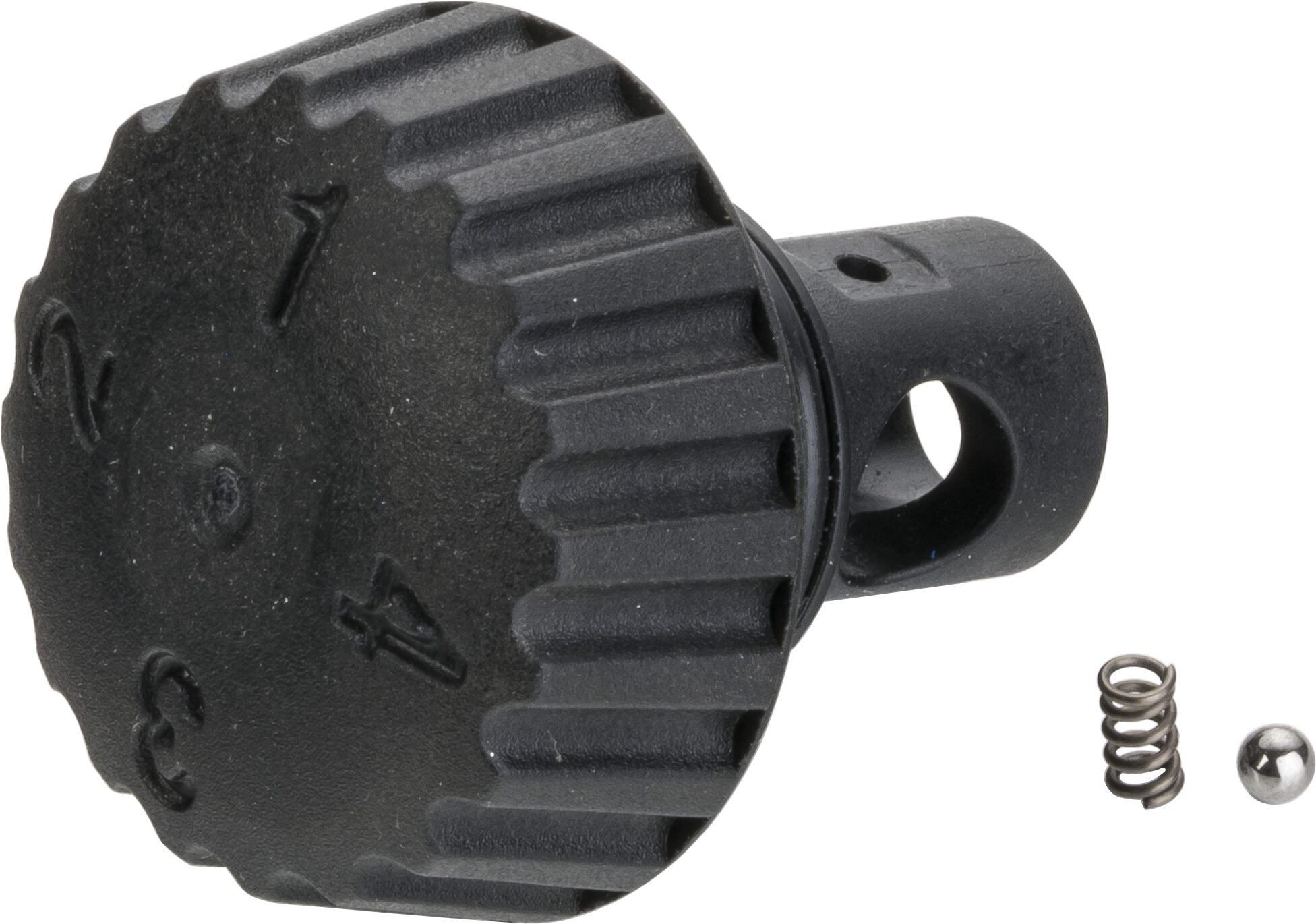 HAZET Regelaar 9014MG-17/4