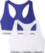 Calvin Klein Underwear BH Katoen/Modal S