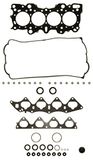 Head AJUSA 52188900 afdichtingsset voor cilinderslot