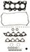 Head AJUSA 52188900 afdichtingsset voor cilinderslot