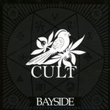 Suburban Hopeless Cult