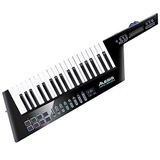 Alesis Vortex Wireless 2 Draadloze USB MIDI Keytarcontroller