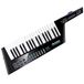 Alesis Vortex Wireless 2 Draadloze USB MIDI Keytarcontroller