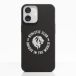 Coque de Téléphone Compostable Apple iPhone 16 - Athletic Club Officiel - avec un lion unique