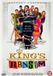 Remain in Light King's Ransom (DVD)