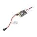 Spektrum SPMA6050S radio- en accessoire, meerkleurig