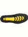 Nora Sicherheitsgummistiefel Farm 72235026 Oliv-39