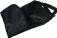Lampa Reservewiel draagtas – Ø 50 x 10 cm – ritssluiting – water afstotend nylon