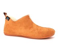 Q-Fit Madrid Pantoffels