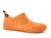 Q-Fit Madrid Pantoffels