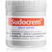 Sudocrem Multi-Expert