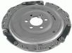 SACHS Kupplungsdruckplatte 3082308931
