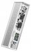 Sharge Shargeek 140 Powerbank, 20.000 mAh, argent