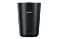 Jura Chauffe-tasses S - Noir - 8 Tasses