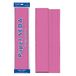 DOHE 30317 Weefselpapier, 50 x 70 cm, roze, 25 stuks