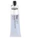 Loreal Professionnel Dia Light 10.18 60 ml