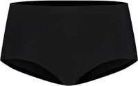 Ten Cate Midi Hipster Secrets Zwart - Maat S