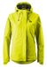 Gonso Save Jacket Essential W, 3005202, veiligheidsgeel, maat 42