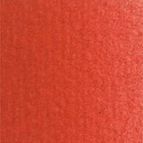 Van Gogh Olieverf 40 ml - 366 Quinacridone Roos