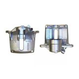 Bosch Étrier De Frein 0 986 473 334