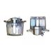 Bosch Étrier De Frein 0 986 473 334