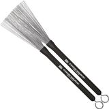 Miotły Meinl SB300 - Retractable brush