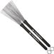Miotły Meinl SB300 - Retractable brush