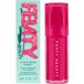 Fenty Beauty Lipgloss Unisex 9ml Roze