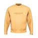 HEAD Motion Crewneck Unisex uniseks-volwassene Sweater