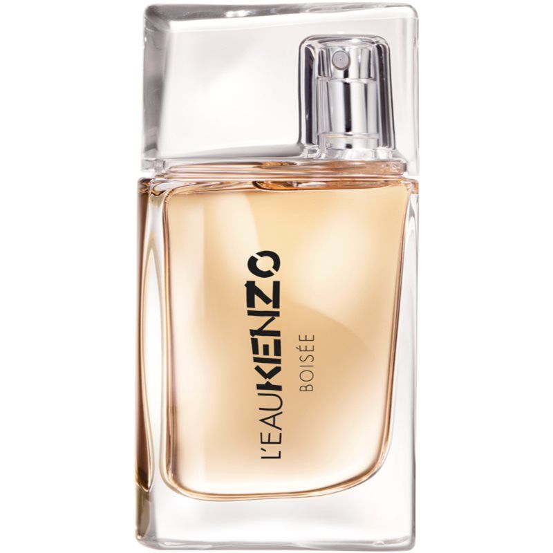 Kenzo Eau de Toilette / 30ml / Heren