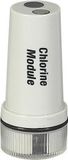 Extech CL205 ExStik Vervangende Chloorelektrode voor CL200
