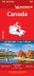 CANADA Michelin National - Canada
